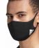 Promotional Polycotton Face Mask With Kn95 Filter 