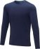 Promotional Elevate Ponoka Long Sleeve men's Organic 