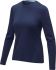 Promotional Elevate Ponoka Long Sleeve Women's Organic 