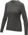 Promotional Elevate Ponoka Long Sleeve Women's Organic 