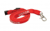 Promotional Pre-Printed Polyester Lanyard 