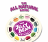 Promotional Pride Midi Box Jelly Bean Factory 