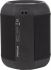 Promotional Prixton Dance Box Speaker 
