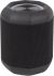 Promotional Prixton Dance Box Speaker 