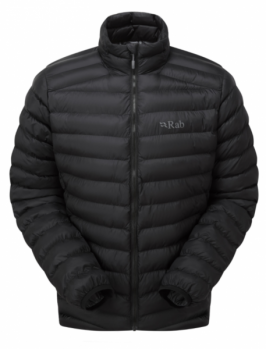Promotional Rab, Men's Cirrus Jacket