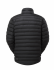 Promotional Rab Mens Cirrus Jacket 