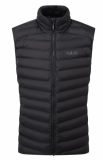Promotional Rab, Men's Cirrus Vest