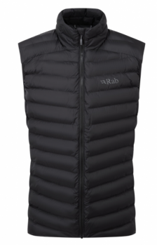 Promotional Rab, Men's Cirrus Vest