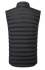 Promotional Rab Mens Cirrus Vest 