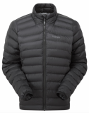 Promotional Rab, Women's Cirrus Jacket