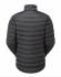 Promotional Rab Womens Cirrus Jacket 