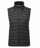 Promotional Rab, Women's Cirrus Vest