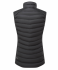 Promotional Rab Womens Cirrus Vest 