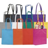 Promotional Rainham Tote Bag