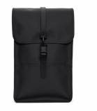 Promotional Rains Backpack