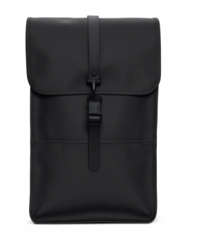 Promotional Rains Backpack