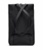 Promotional Rains Backpack 