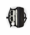 Promotional Rains Backpack 