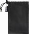 Promotional Raquel Cooling Towel Made From Recycled Pet 