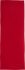 Promotional Raquel Cooling Towel Made From Recycled Pet 
