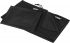 Promotional Raquel Cooling Towel Made From Recycled PET