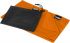 Promotional Raquel Cooling Towel Made From Recycled PET