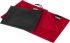 Promotional Raquel Cooling Towel Made From Recycled PET