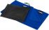 Promotional Raquel Cooling Towel Made From Recycled PET