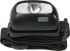 Promotional Ray Rechargeable Headlight 