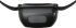 Promotional Ray Rechargeable Headlight 