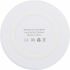Promotional Real 5w Wireless Charging Pad 