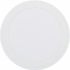 Promotional Real 5w Wireless Charging Pad 