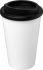 Promotional Recycled Americano Thermal Travel Mug - No Grip