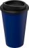 Promotional Recycled Americano Thermal Travel Mug - No Grip