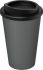 Promotional Recycled Americano Thermal Travel Mug - No Grip