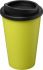 Promotional Recycled Americano Thermal Travel Mug - No Grip