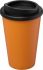 Promotional Recycled Americano Thermal Travel Mug - No Grip