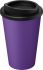 Promotional Recycled Americano Thermal Travel Mug - No Grip