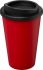 Promotional Recycled Americano Thermal Travel Mug - No Grip