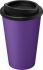 Promotional Recycled Americano Thermal Travel Mug No Grip 
