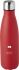 Promotional Recycled Cove Insulated Stainless Steel Bottle