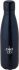 Promotional Recycled Cove Insulated Stainless Steel Bottle