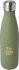 Promotional Recycled Cove Insulated Stainless Steel Bottle