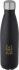 Promotional Recycled Cove Insulated Stainless Steel Bottle