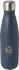 Promotional Recycled Cove Insulated Stainless Steel Bottle