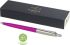 Promotional Recycled Parker Jotter Ballpoint Pen