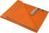 Promotional Recycled Pet Ultra Lightweight And Quick Dry Towel 