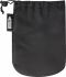 Promotional Recycled Pet Ultra Lightweight And Quick Dry Towel 