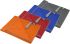 Promotional Recycled Pet Ultra Lightweight And Quick Dry Towel 