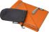 Promotional Recycled PET Ultra Lightweight and Quick Dry Towel